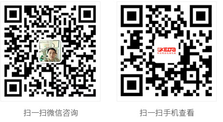 湖北卡紙開(kāi)槽機(jī)-v槽機(jī)-自動(dòng)調(diào)模成型機(jī)-天地蓋成型機(jī)